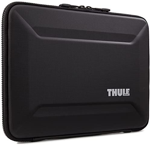Thule Gauntlet 14" MacBook Sleeve Amazon