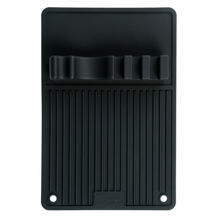 Ozeri BBQ and Grill Utensil Holder