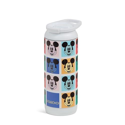 16oz Igloo Disney Insulated Tumbler Amazon