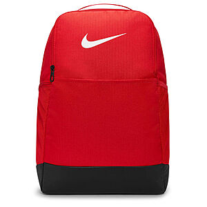 Nike, Under Armour & JanSport Backpacks From $12.50 + Free Pickup