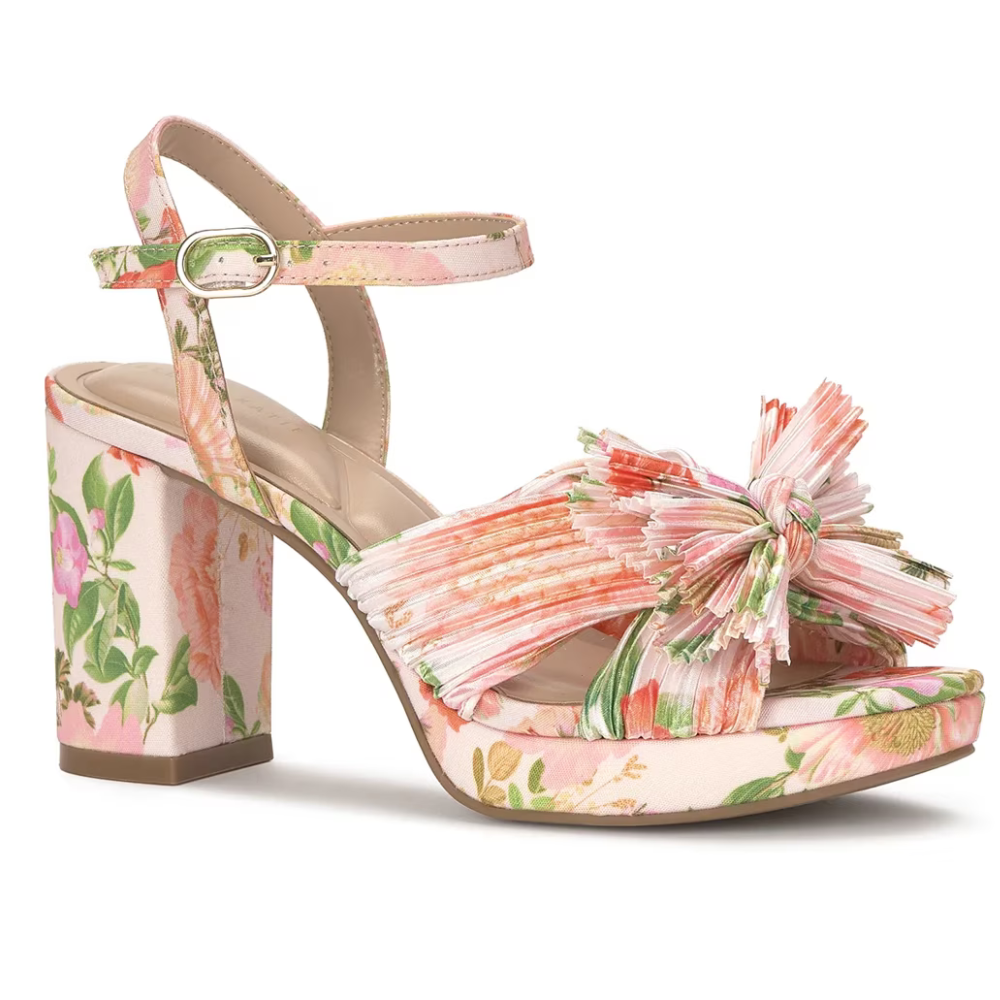 DSW: Up to 65% Off Sandals