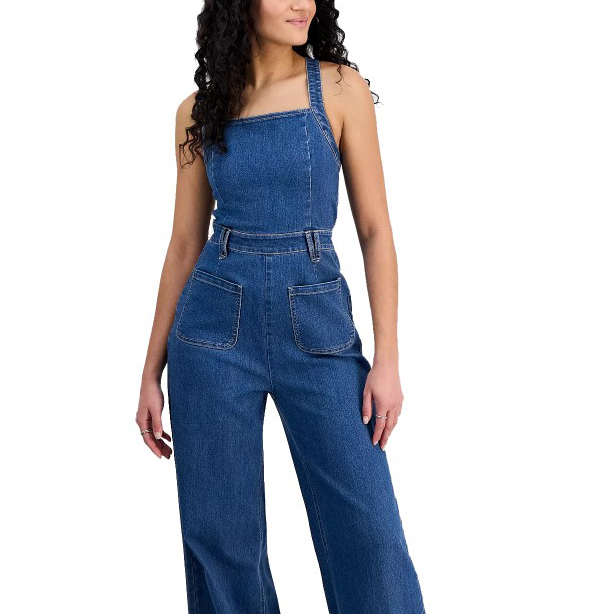 Up to 70% Off Rompers & Jumpsuits