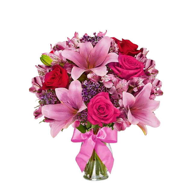 Extra $10 Off Flowers