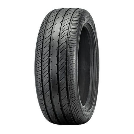 Arroyo Grand Sport 2 All Season 195/45R15 78V Passenger Tire