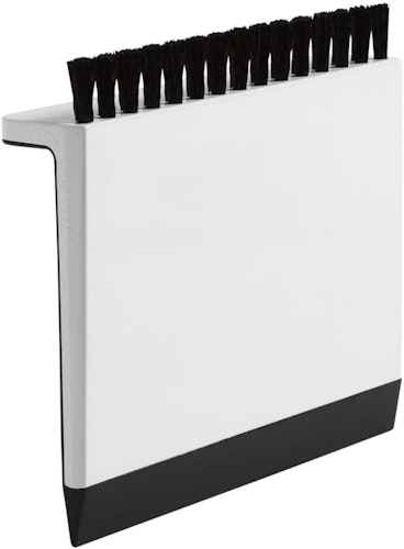 Kohler Kitchen Squeegee & Countertop Brush
