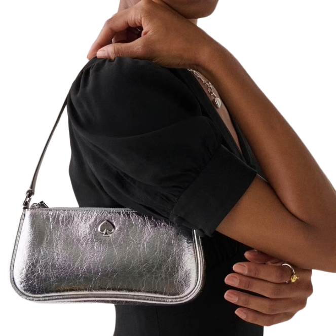 Up to 70% + 25% + 10% Off Kate Spade