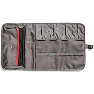 OXO Outdoor Camp Kitchen Tool Roll $33.70