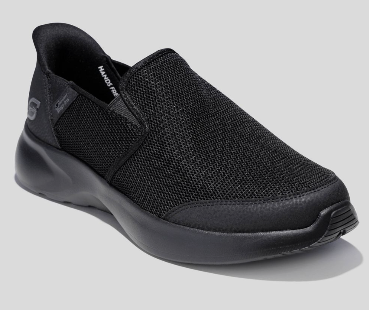 S Sport By Skechers Presley Men's Shoes eBay