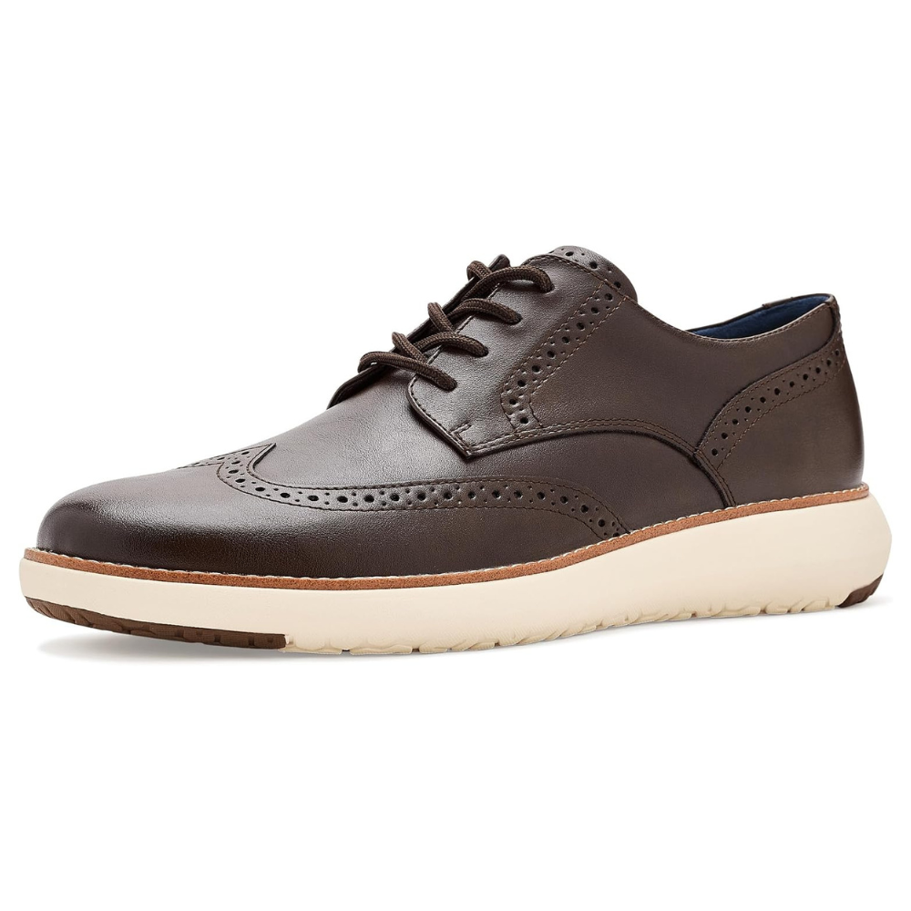 70% Off Tommy Hilfiger Wingtips