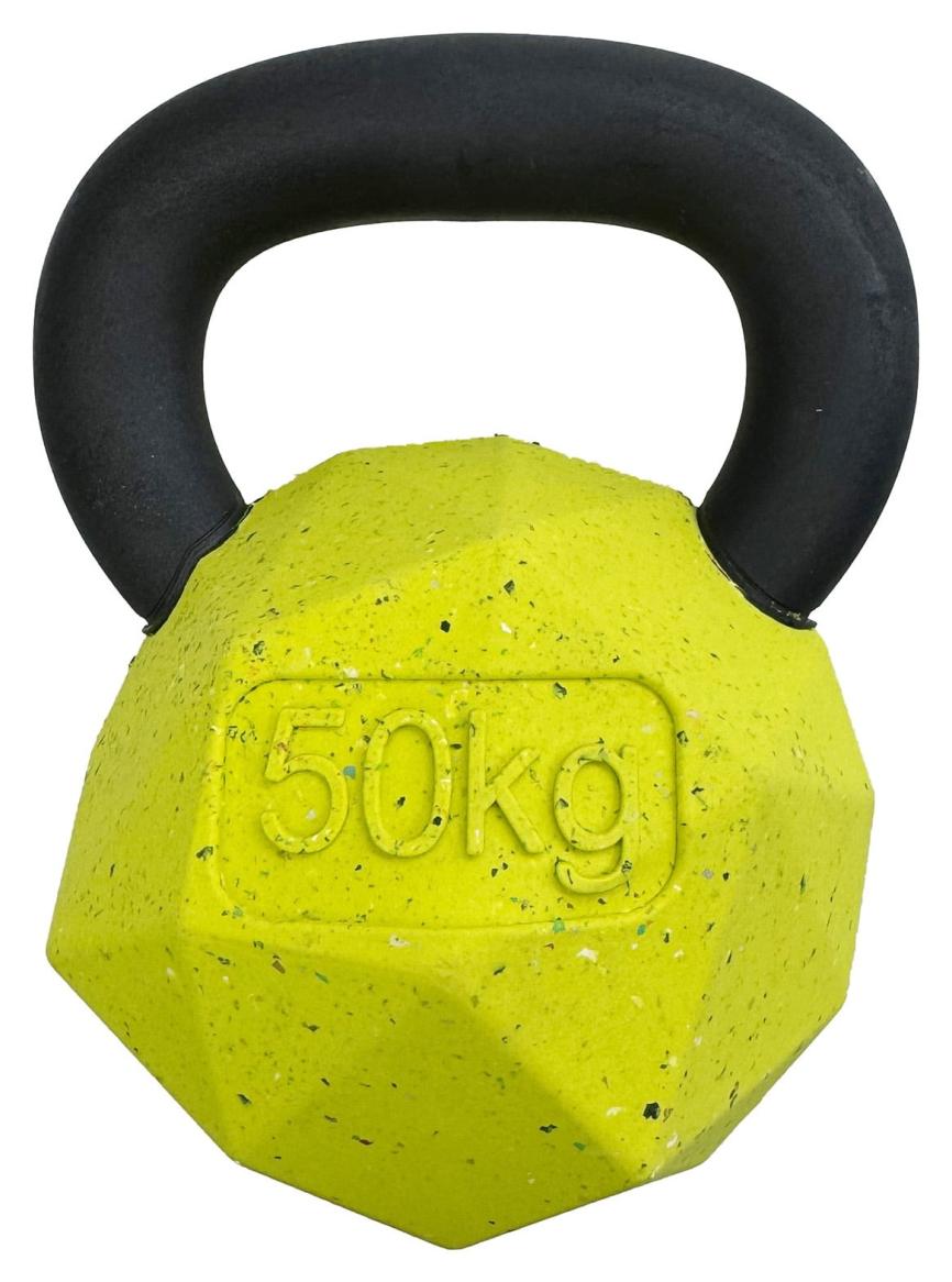 Max Fusion Nike Grind Kettle Bell Dog Toy (XL) Walmart