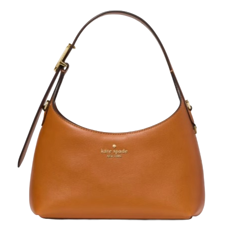Kate Spade Handbags & Totes $99 or Less