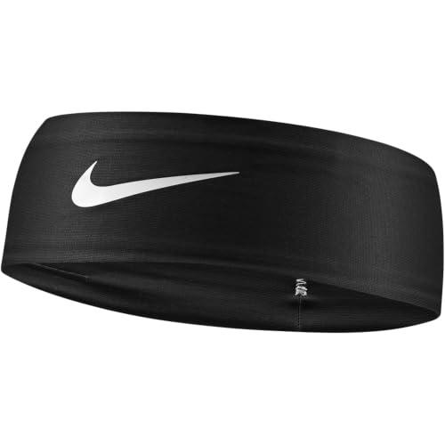 Nike Dri-Fit Fury Headband Amazon