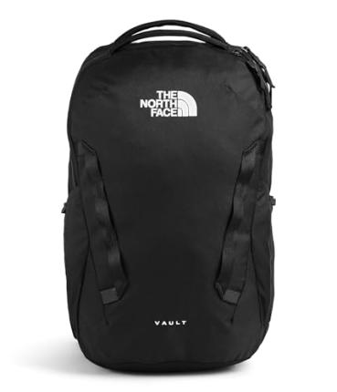 THE NORTH FACE Vault Laptop Backpack Macys