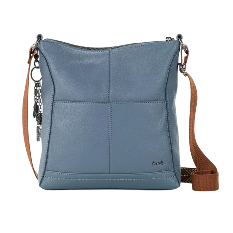 40-50% Off The Sak Handbags