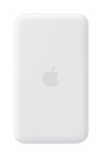 Apple iPhone Air MagSafe Battery (Open Box) eBay