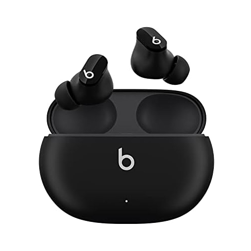 Beats Studio Earbuds $59