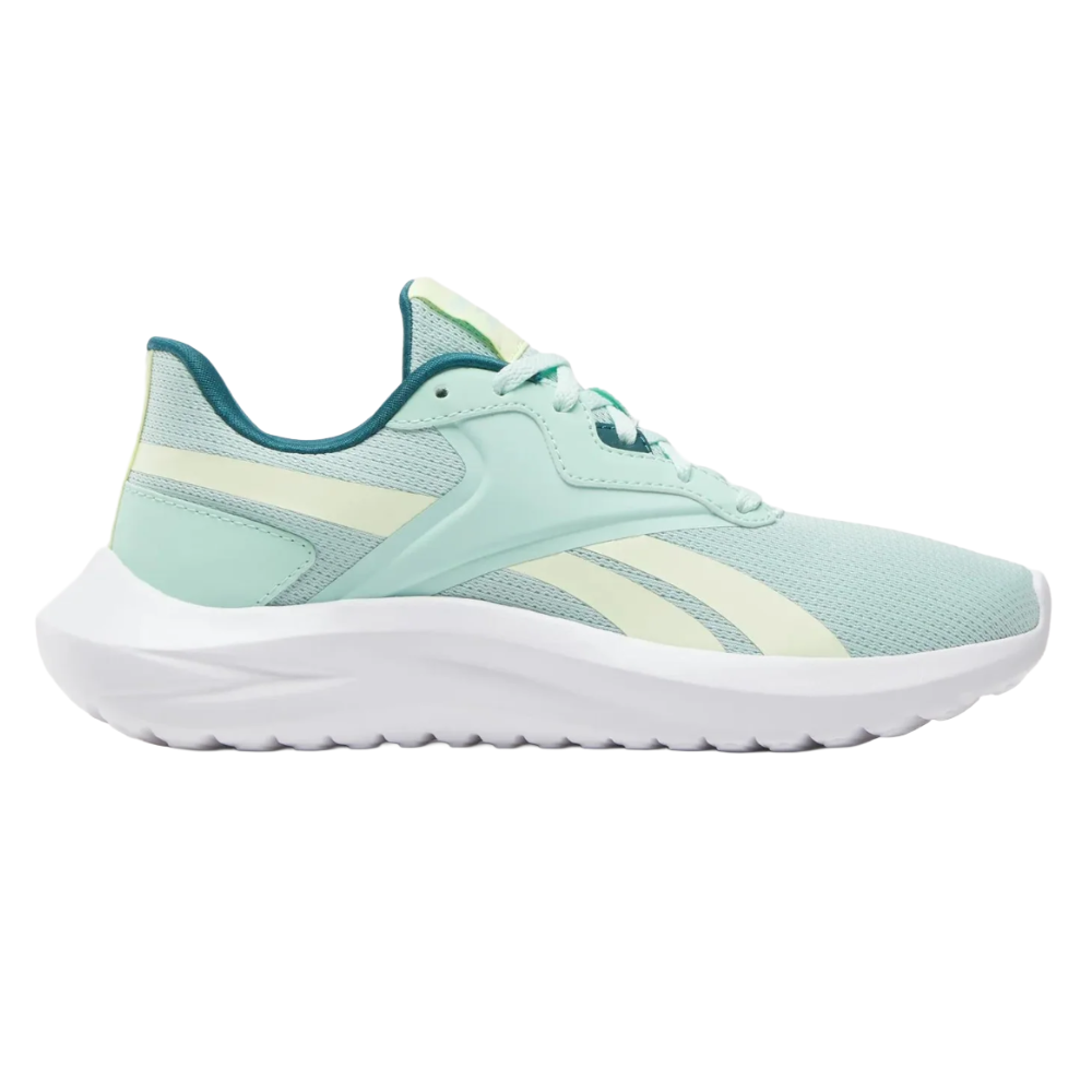 Reebok Energen Luxe Shoes $26
