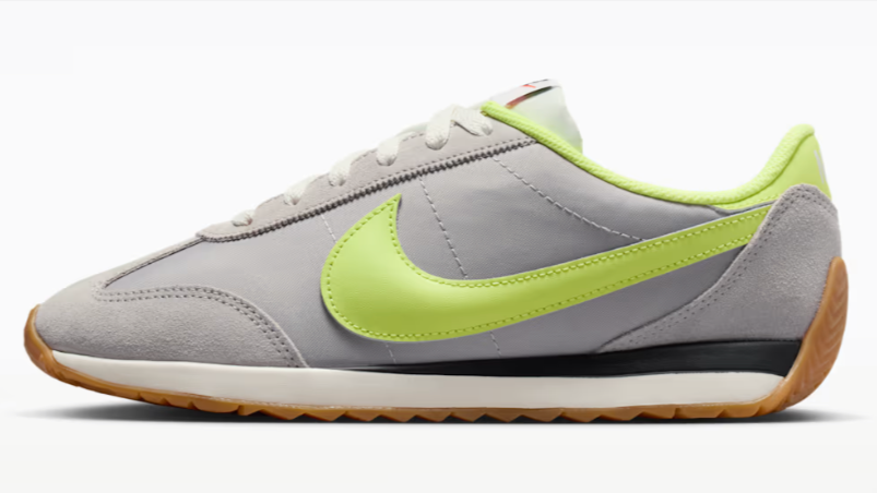Nike Pacific Women's Shoes Nike Store