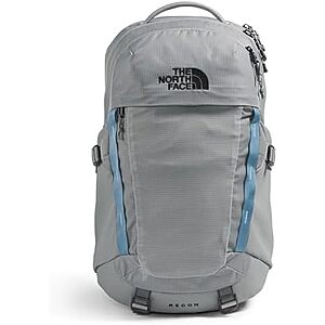 The North Face Recon 30L Everyday Laptop Backpack $76.30 + Free S&H