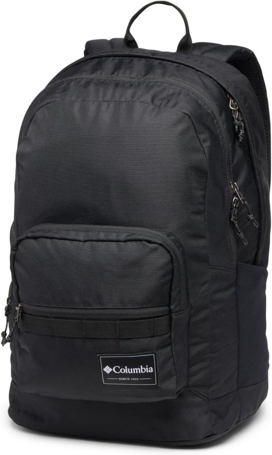Columbia Men's Zigzag II 30L Backpack Amazon