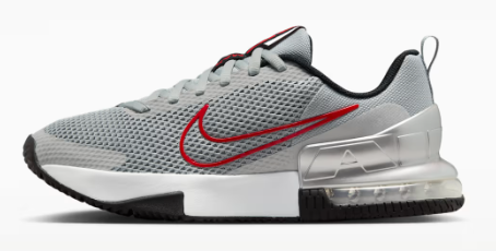 Nike Air Max Alpha Trainer 6 Men's Shoes Nike Store