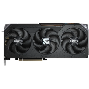GIGABYTE Radeon RX 9070 XT 16GB Graphics Card + Rosewill 750W 80+ Gold PSU $680 + Free S&H
