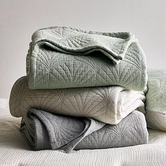 Up to 85% + 15% Off Home Clearance
