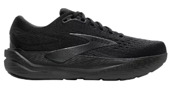 Brooks Ghost Max 3 Men's Running Shoes Dicks Sporting Goods