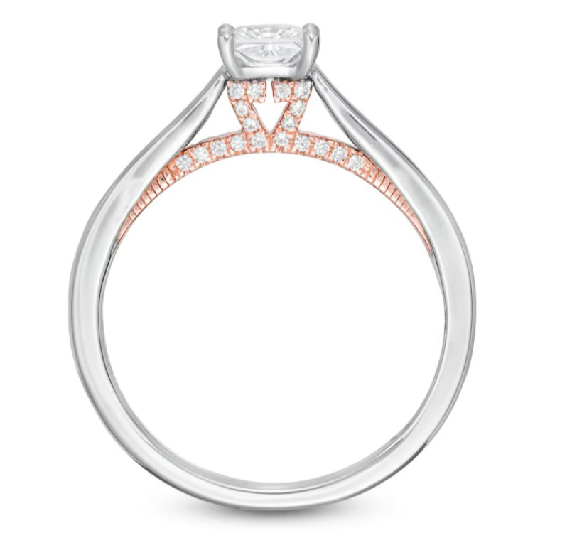 Up to 70% Off Zales Clearance Jewelry