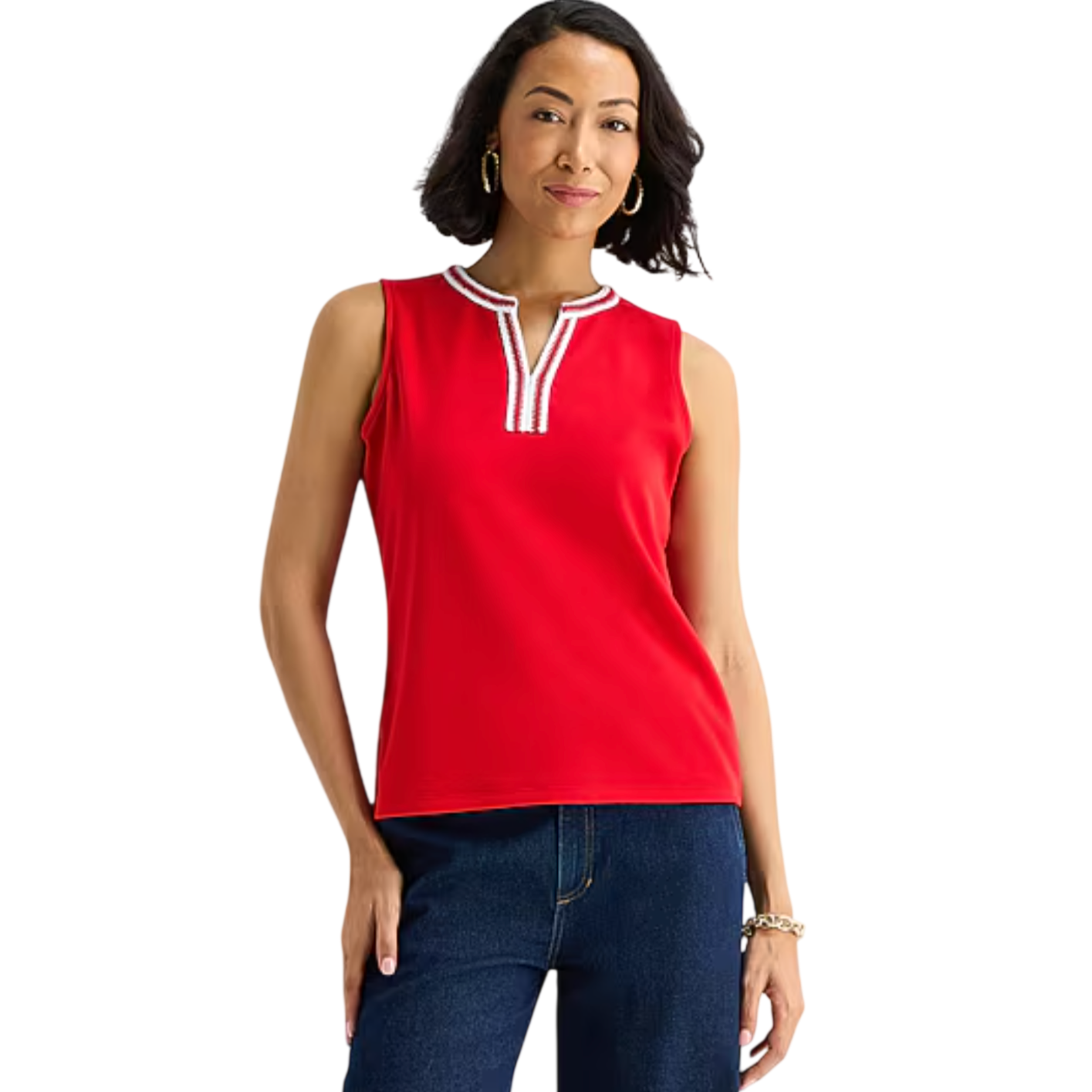 Up to 65% Off Liz Claiborne Apparel