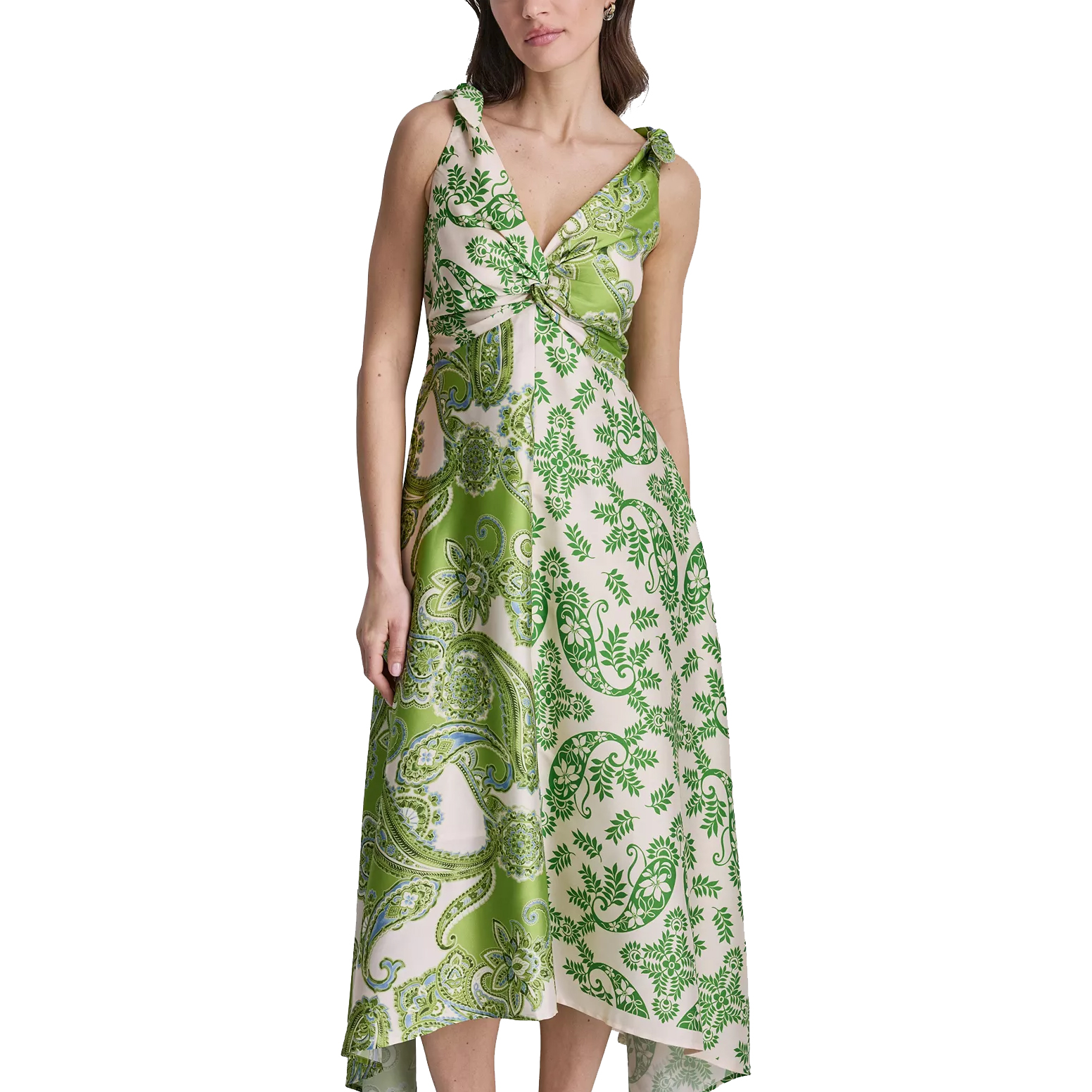BCBG Apparel Now 70-80% Off