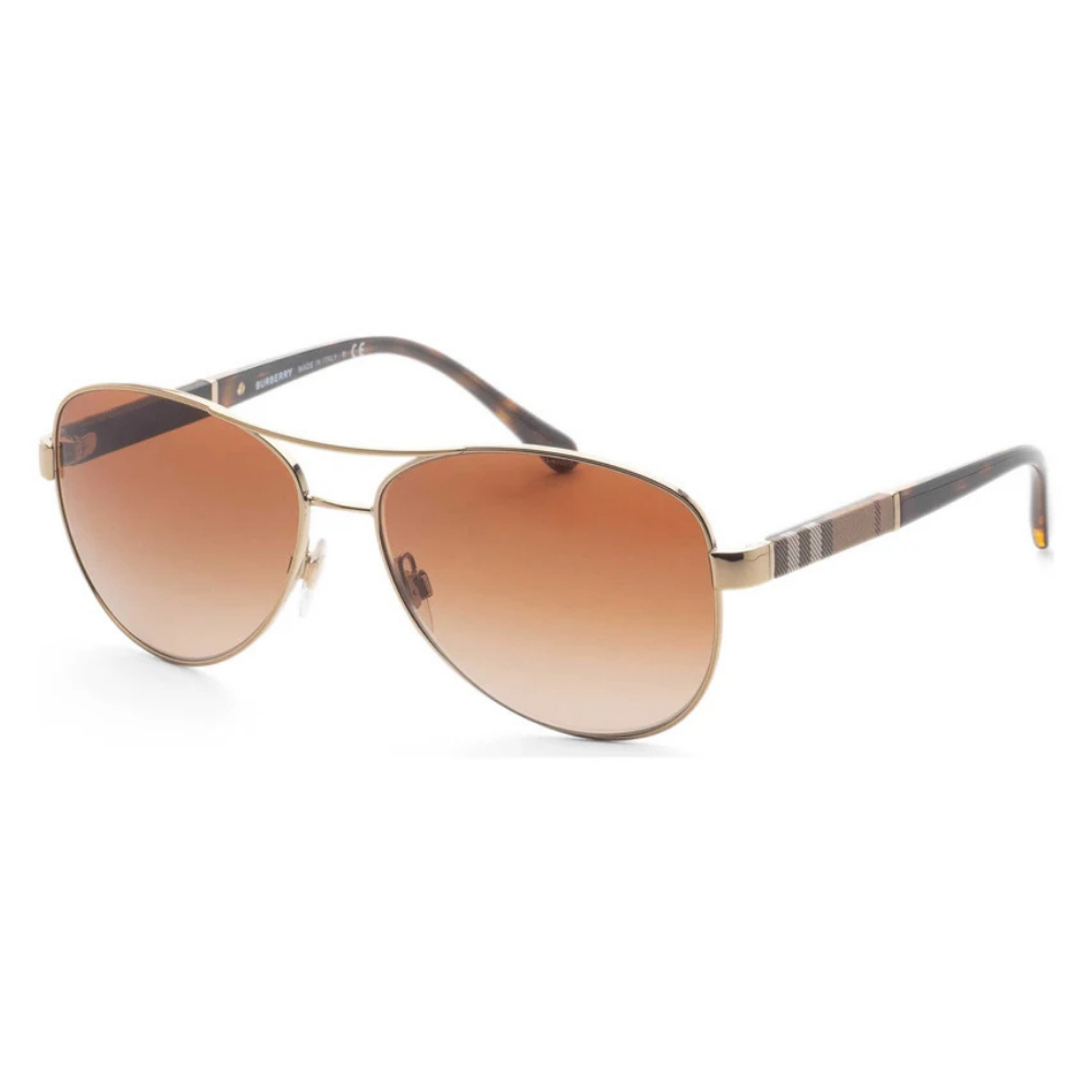Burberry Sunglasses $94 in 20+ Styles