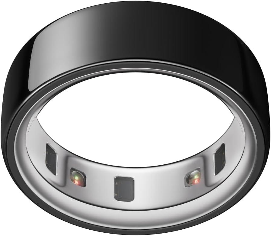 Oura Ring 4 Amazon