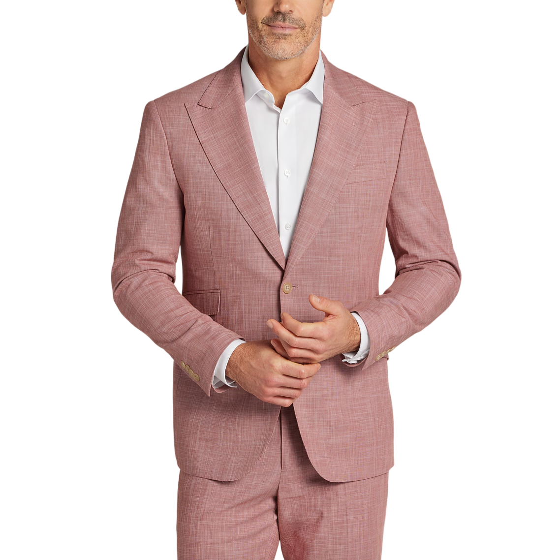 Men's Wearhouse Suits $100 or Less