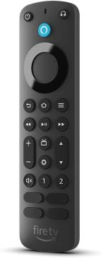 Alexa Voice Remote Pro (Refurb) Electronics.woot!
