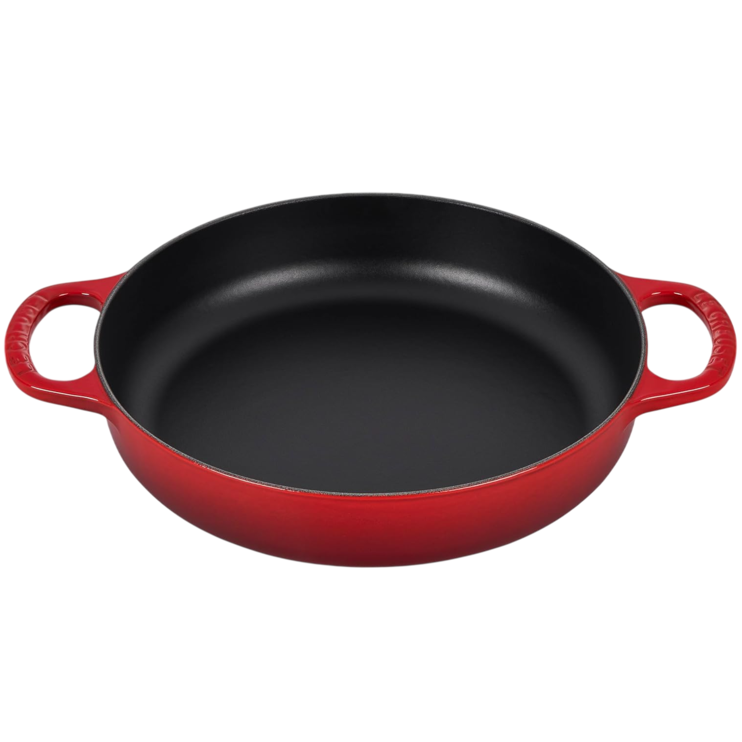 $40 Off The Le Creuset 11" Everyday Pan