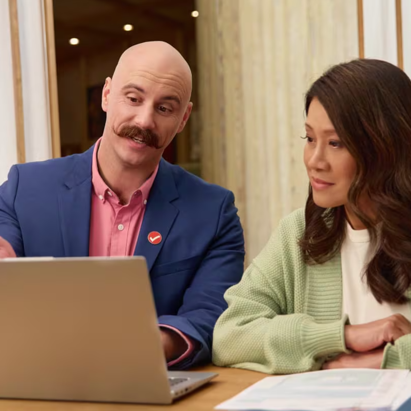 TurboTax Expert Filing $150