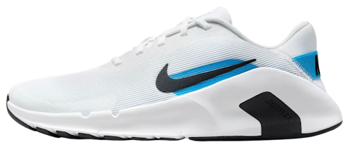 Nike Men's Flex Train Workout Shoes
