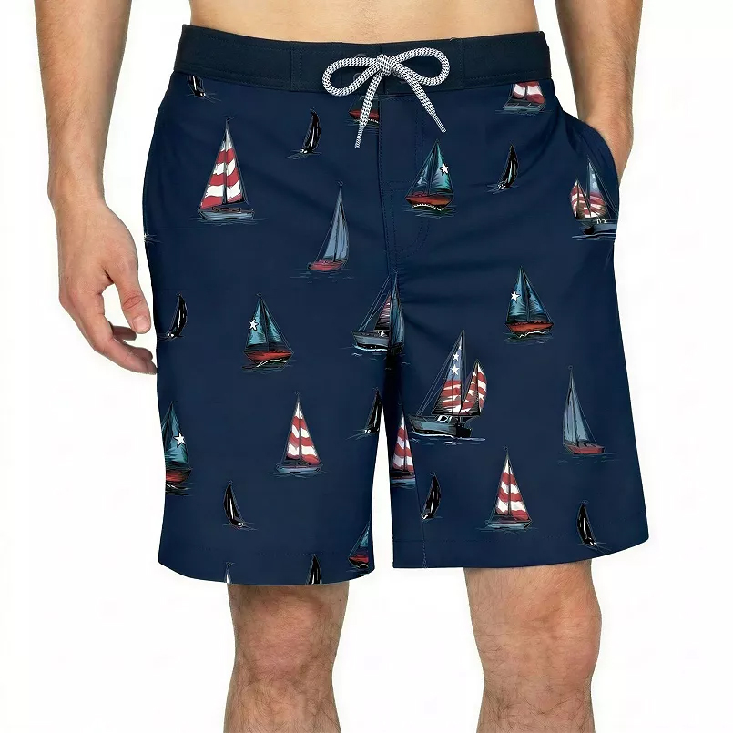 Kohl's: Sale & Clearance $10 or Less