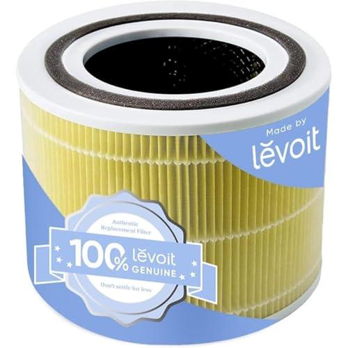 LEVOIT Core 300-P Replacement Filter Amazon