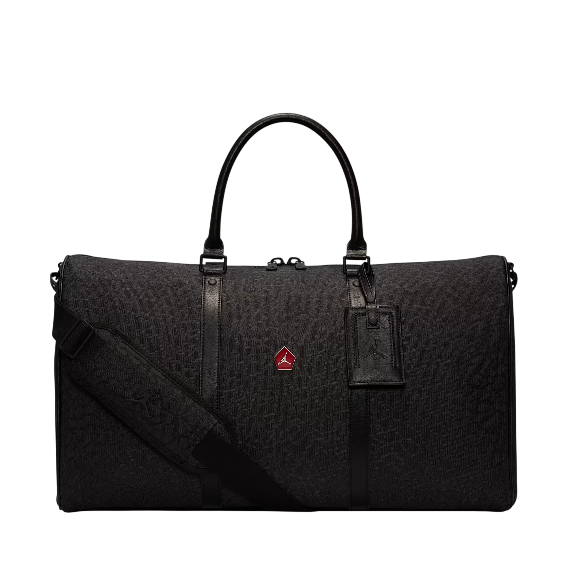 Up to 40% Off Nike Bags & Accessories