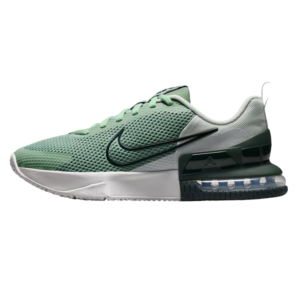 $100 Nike Air Max Trainers $52 Shipped