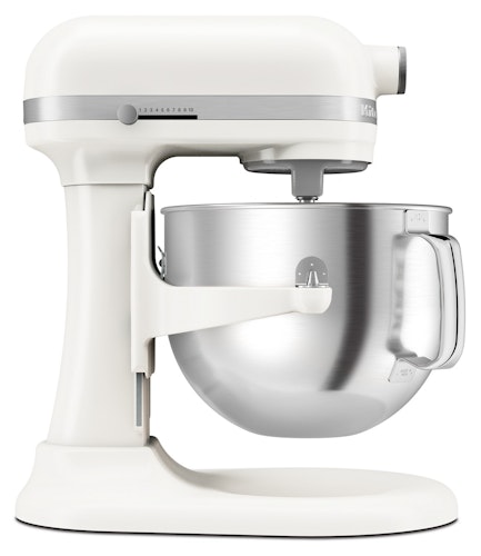 Certified Refurb KitchenAid 7-Quart Bowl-Lift Stand Mixer