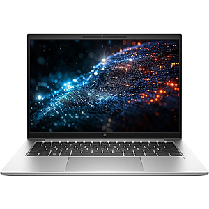 Refurb: HP EliteBook 845 G9 Laptop: 14" WUXGA, Ryzen 5 PRO 6650U, 32GB, 256GB $400 + Free S&H