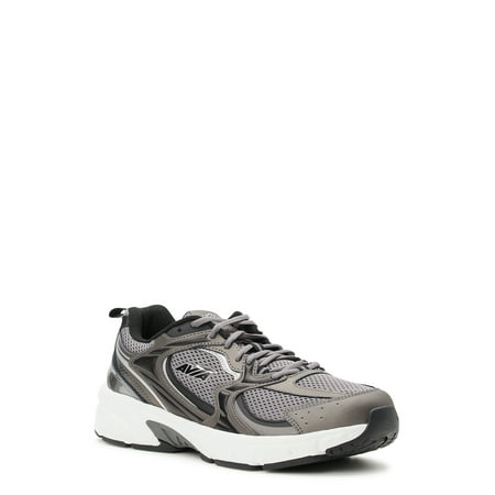 Avia Men's 5000 Athletic Performance Running Shoes, Wide Width Available