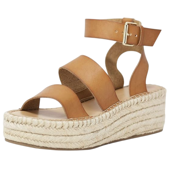 Dozens of The Drop Footwear Styles, $10