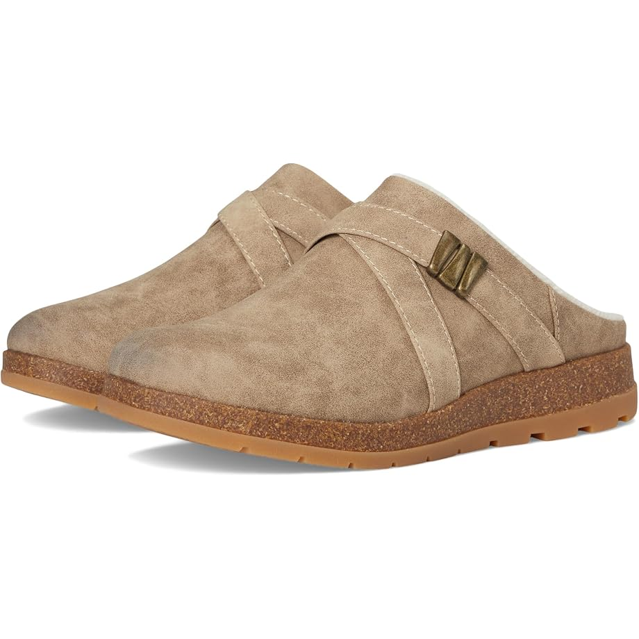 Eurosoft Clogs $24 Shipped (Reg. $80)