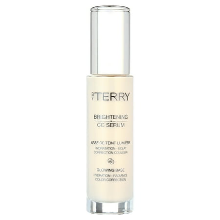 BY TERRY Cellularose Brightening Cc Serum