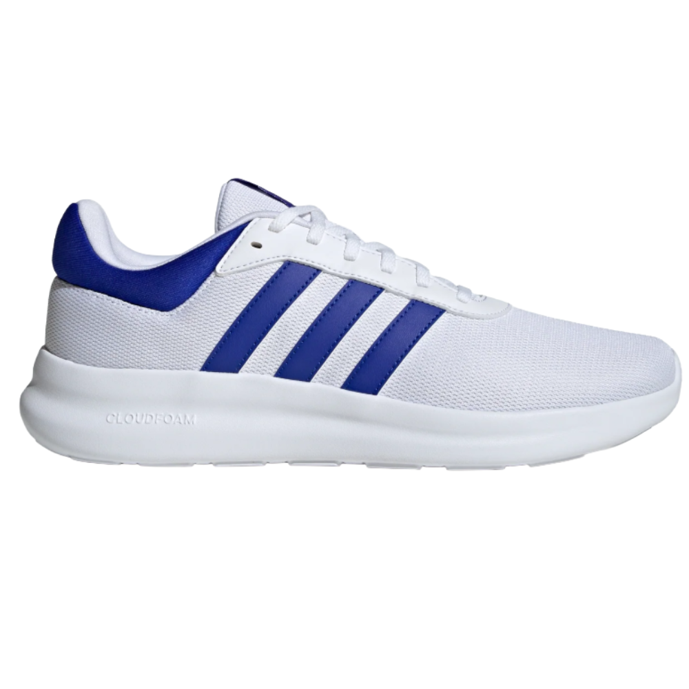 Adidas Lite Racer 4.0 Shoes $21