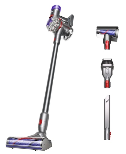 Certified Refurb Dyson V8 Cordless Vacuum